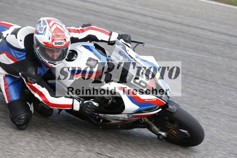 /24 08.06.2025 TZ Motorsport ADR/Gruppe rot/65